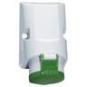Bals Wandsteckdose GT 32A 3p >50V  11426 
