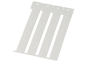 Murrplastik KMR 5/10-5 ws       86401012 