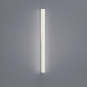 HELES LED-Spiegelleuchte LADO 18/1813.04 