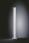 Helestra LED-Stehleuchte      27/1502.19 