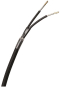SLV PANTILO 28 PD E27 chrom      1003006 