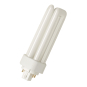 BAIL Osram Dulux T/E     FTC42GXQ4840/02 
