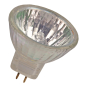 BAIL MR11 GU4 Cover 12V 20W  HC301202030 