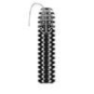 GEWISS DX15120R FK 15/20F Schwarz 