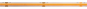 RUTEC VARDAFLEX COB Plus LED-Strip 86338 