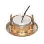 Nobile A 5068 T Flat chrom 8W 1868005223 