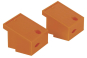 Ledvance LED DR AY DS-P-CLAMP DUO BT2 