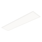 Ledvance PL CMFT 1200 P 33W 840 DALIVR 