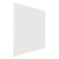 Ledvance PL CMFT 600 P 28W 840 U19 PS 