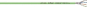 LAPP ETHERLINE Y CAT6A 4X2XAWG22 