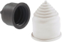 Lapp SILVYN K-EM 28 SILVYN K-EM PG 21 BK 