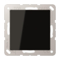 JG Blind-Abdeckung   A 594-0SW 