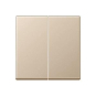 JG Wippe f. Serienschalter        A595CH 