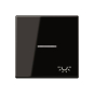 JG Wippe mit Symbol        A 590 KO5L SW 