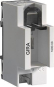 GIRA 108000 Datenschnittstelle USB 