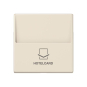 JG Hotelcard-Schalter         A 590 CARD 