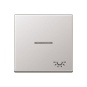 JG Wippe mit Symbol        A 590 KO5L AL 