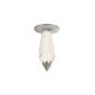 Brumberg LED-Downlight 0,3      12003034 