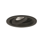 Brumberg LED-Einbaustrahler 5   12431183 