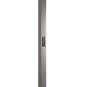 Brumberg LED-Stehleuchte        77452694 