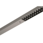 Brumberg LED-Stehleuchte        77451694 