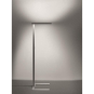 Brumberg LED-Stehleuchte        77453694 