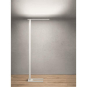 Brumberg LED-Stehleuchte 120 W, 77455174 