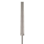 Brumberg LED-Stehleuchte        77454694 