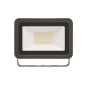 Brumberg LED-Floodlight 3000K   60813183 