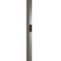 Brumberg LED-Stehleuchte        77453694 