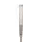 Brumberg LED-Stehleuchte        77454694 