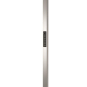 Brumberg LED-Stehleuchte 120 W, 77455174 