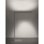 Brumberg LED-Stehleuchte        77451694 
