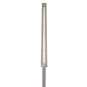 Brumberg LED-Stehleuchte        77451694 