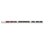 Bachmann ALU 1HE 24xC13 6xC19   800.2282 