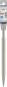 Bosch SDS-Plus           SDS-PLUS 