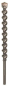 Bosch HAMMERBOHRER Sp X,      2608586800 
