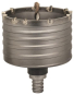 Bosch 2608580525         SDS-MAX HOHLBOH 