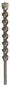 Bosch Hammerbohrer SDS-max-7  2608586806 