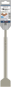 Bosch 2608690146         SDS-PLUS SPATME 