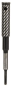 Bosch 2608587100 Rebar   SDS-PLUS ARMIER 
