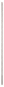 Bosch Hammerbohrer SDS-max-7  2608586769 