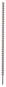 Bosch Hammerbohrer SDS-max-7  2608586805 