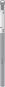 Bosch 1618596503          SDS-MAX BOHRER 