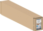 Bosch Flachmeißel             2608690131 