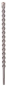 Bosch 1618596506          SDS-MAX BOHRER 