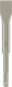 Bosch SDS-Plus           SDS-PLUS FLACHM 