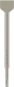Bosch 2608690146         SDS-PLUS SPATME 