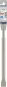 Bosch SDS-Plus           SDS-PLUS SPATME 