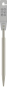 Bosch SDS-Plus           SDS-PLUS 